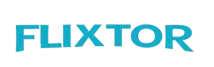 Flixtor